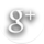 Google Plus